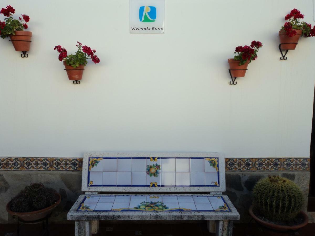Juanas Apartament El Bosque