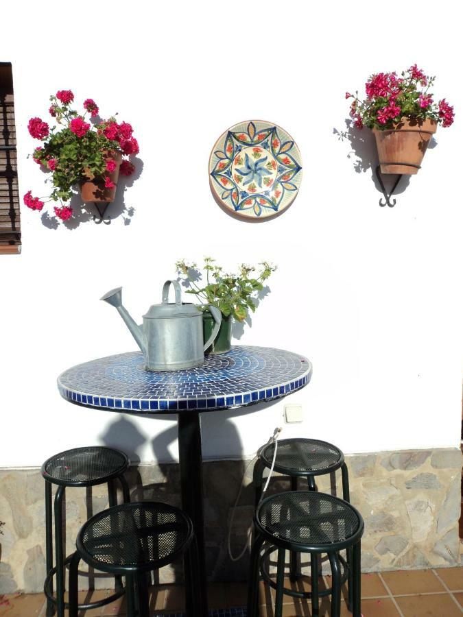 Apartament Juanas