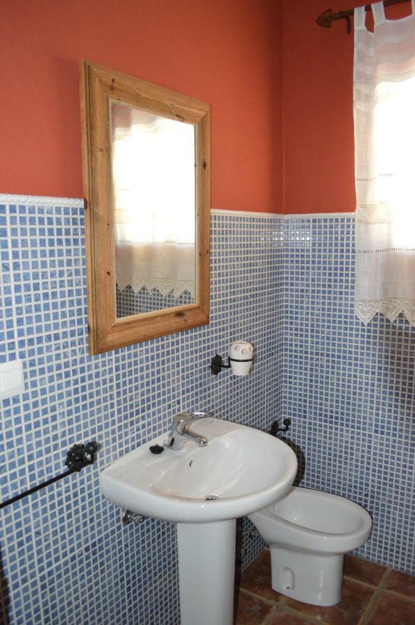 Appartement Juanas *